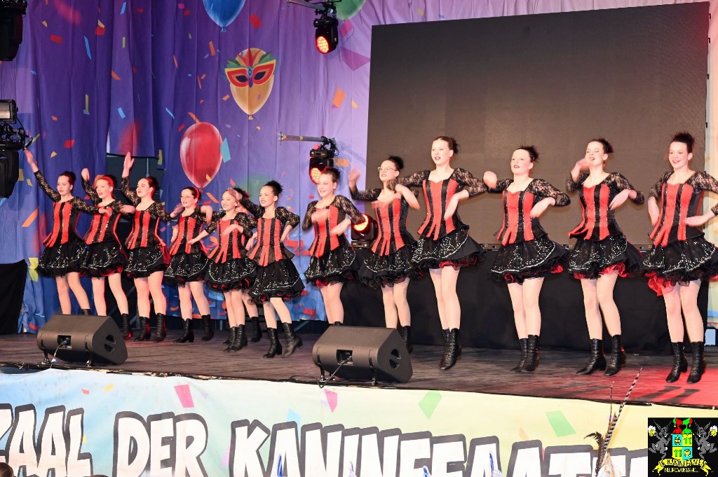 ../Images/Dansmariekefestival 2025 157.jpg